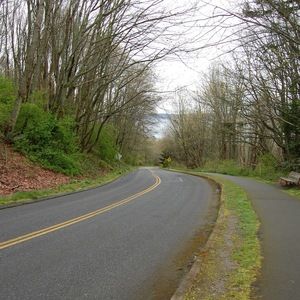 Meet your Posher, Amit